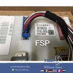 A1669003912 ACHTERSTE SAM MODULE W166 W292 X166 GLE GL 2015-, Auto-onderdelen, Ophalen of Verzenden, Gebruikt, Mercedes-Benz