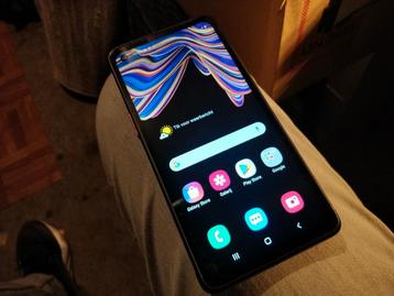 ALS NIEUW GALAXY XCOVER PRO 64GB  beschikbaar voor biedingen