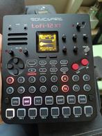 Sampler Sonicware LoFi-12 XT, Ophalen, Zo goed als nieuw