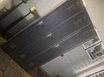Locker, Huis en Inrichting, Ophalen, Gebruikt