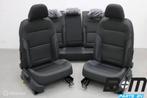 NIEUW comfortline interieur VW Golf 7 15 km, Auto-onderdelen, Gebruikt