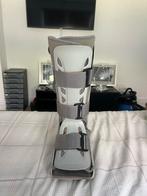 Aircast AirSelect Walker Brace/Walking Boot (Size Medium), Ophalen of Verzenden, Zo goed als nieuw