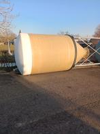 Silo, Ophalen of Verzenden