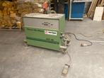 Kantenfreesmachine Hebrock HFF 08, Doe-het-zelf en Verbouw, Gereedschap | Overige machines, Ophalen, Gebruikt