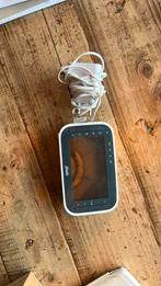 Alecto babyfoon ontvanger DVM200, Ophalen of Verzenden, Zo goed als nieuw