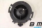 Tweeter B&O Audi A4 8K / Audi A5 8T0035399, Auto diversen, Autospeakers, Gebruikt