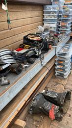 volvo amazon onderdelen, Ophalen of Verzenden, Gebruikt, Volvo