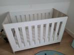 Interbaby ledikant 70 x 140, Ophalen, Zo goed als nieuw, Jongetje of Meisje
