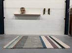 Nieuw Carpet Sign Vloerkleed Wol Design Tapijt 170x240