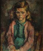 ALBERT LOOTS, Antiek en Kunst, Ophalen