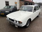 Triumph OVERIGE TC2500, Auto's, Triumph, Origineel Nederlands, Te koop, 108 pk, Benzine