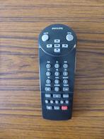 Philips RC-6243/01 afstandsbediening, Audio, Tv en Foto, Afstandsbedieningen, Ophalen of Verzenden, Zo goed als nieuw, Origineel