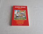 Suske en Wiske - Pocket 31, Eén stripboek, Ophalen of Verzenden, Gelezen