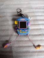 LPS Tamagotchi - Hasbro 2006, Ophalen of Verzenden, Gebruikt