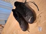 Puma voetbalschoen maat 34, Sport en Fitness, Voetbal, Ophalen, Gebruikt, Maat XS of kleiner, Schoenen