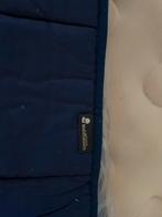 Waldhausen Bandageonderleggers, Ophalen of Verzenden, Zo goed als nieuw