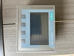 Siemens HMI Touch, Hobby en Vrije tijd, Elektronica-componenten, Ophalen of Verzenden, Zo goed als nieuw
