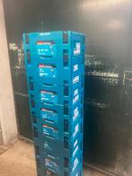 Makita m box 2 en 3, Doe-het-zelf en Verbouw, Kratten en Dozen, Doos, Minder dan 35 cm, Ophalen of Verzenden, Zo goed als nieuw