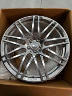 Brabus Monoblock Y platium edition velgen, Auto-onderdelen, Banden en Velgen, Ophalen, Overige, Gebruikt, Velg(en)