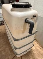 Opslagtank 1500L [637], Boekhorst trading, Info@boekhorsttrading.com, Singel 16, Weidegang