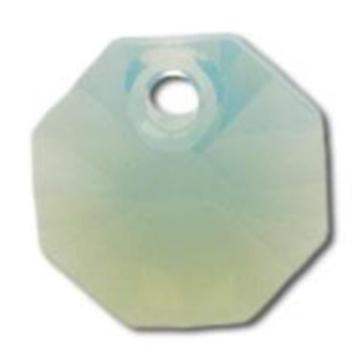 Swarovski 6401 Pacific Opal 8mm P. Stuk  € 0,45 Alle € 12,75 beschikbaar voor biedingen