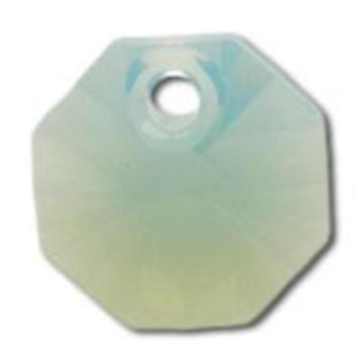 Swarovski 6401 Pacific Opal 8mm P. Stuk  € 0,45 Alle € 12,75, Hobby en Vrije tijd, Kralen en Sieraden maken, Nieuw, Hanger, Ophalen of Verzenden