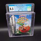 Super monkey ball jr gameboy advance sealed nieuw 8.5 a+ cgc, 1 speler, Nieuw, Ophalen of Verzenden, Vanaf 3 jaar