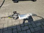 Stuurhuis van een Volkswagen Caddy, Verzenden, 3 maanden garantie, Gebruikt, Volkswagen