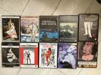Filmklassiekers, Cd's en Dvd's, 1960 tot 1980, Alle leeftijden, Overige genres, Ophalen of Verzenden