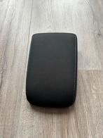 Middenarmsteun deksel 5G0864207 FLH Golf 7 & 7.5, Auto-onderdelen, Ophalen of Verzenden, Gebruikt, Universele onderdelen