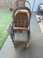 Mutsy Evo kinderwagen (onderdelen), Ophalen of Verzenden