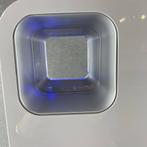 Proairtech ZX 9000 | hepafilter | luchtreiniger | 323954, Ophalen of Verzenden, Zo goed als nieuw, Luchtreiniger