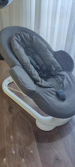 Stokke Bouncer voor Stokke Steps grijs, Wipstoel, Ophalen, Overige merken, Met gordel(s) of riempje(s)