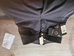 Montar rijbroek maat 36 zwart, Dieren en Toebehoren, Paardrijkleding, Dressuur, Nieuw, Dames, Onderkleding