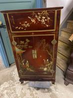 Drankenkastje, Ophalen of Verzenden