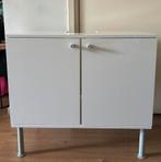 FULLEN ikea kast, Huis en Inrichting, Nieuw, Minder dan 100 cm, Wastafelkast, 25 tot 50 cm