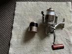 Shimano Symetre 8000 FE., Watersport en Boten, Ophalen of Verzenden, Zo goed als nieuw, Molen