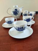 melitta germany servies, Ophalen