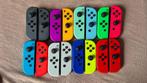 ORIGINELE Nintendo Switch Joy-cons prijs per set, Overige controllers, Ophalen of Verzenden, Zo goed als nieuw, Draadloos