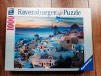 Diverse Ravensburger puzzels, Ophalen, 500 t/m 1500 stukjes, Zo goed als nieuw