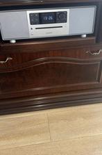 Sonoro PRESTIGE X audiosysteem., Ophalen, ., Zo goed als nieuw, .