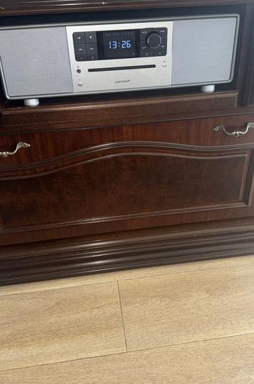 Sonoro PRESTIGE X audiosysteem. beschikbaar voor biedingen