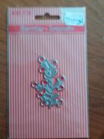 Mal Takje, Ophalen of Verzenden, Nieuw, Fantasie, Pons of Mal