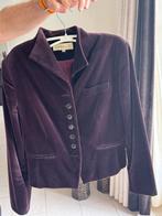Josephine & Co blazer / korte jas maat M, Ophalen of Verzenden, Zo goed als nieuw