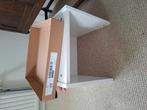 Billy opzetkast 40/40/35, Huis en Inrichting, Ophalen, Nieuw, 25 tot 50 cm, Minder dan 100 cm