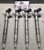 Volkswagen 1.6 TDI verstuiver 04L DDY, Auto-onderdelen, Ophalen of Verzenden, Gebruikt, Volkswagen
