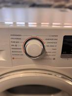 SAMSUNG WARMTEPOMPDROGER 7 KG A+++ met 1 jaar garantie, 6 tot 8 kg, N, Anti-kreukfase, N