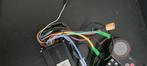 30a controller en display e bike step, Ophalen of Verzenden, Zo goed als nieuw