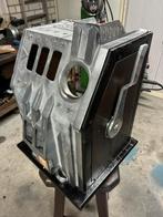 Pace Comet star cabinet met casting, Ophalen of Verzenden, Zo goed als nieuw