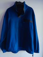 Te koop Outdoor Chamonix trui, Ophalen of Verzenden, Gedragen, Maat 56/58 (XL), Paars